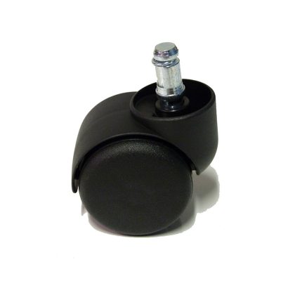 JUEGO DE 5 RUEDAS PARA TODOS LOS MODELOS DE SILLA