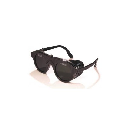 GAFAS PROTECCION FUNDICION