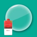 ESMALTE CONIEX 250GR. OPACO VERDE