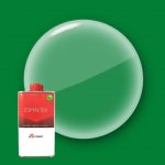 ESMALTE CONIEX 250GR. OPACO VERDE