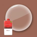 ESMALTE CONIEX 250GR. OPACO MARRON