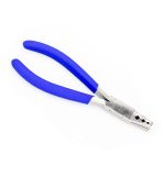 ALICATE PARA CORTAR CHARNERA DE 2 A 10MM
