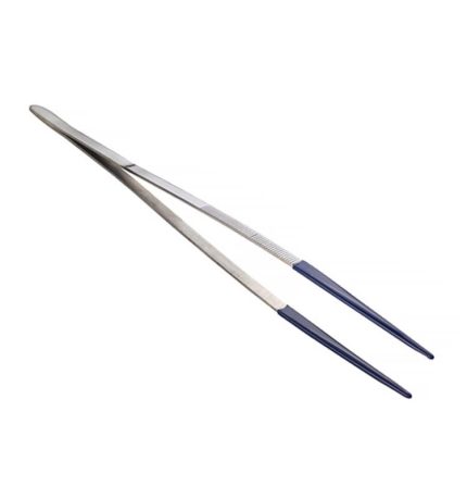 PINZA RECUBIERTA EN LAS PUNTAS 200MM