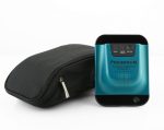 COMPROBADOR DIAMANTE SINTETICO PRESIDIUM SCREENER