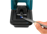 COMPROBADOR DIAMANTE SINTETICO PRESIDIUM SCREENER