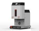 LASER MARKER MACHINE L3 100 W