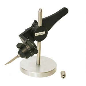 ENSHARP VERSAFIXTURE CON BRAZO                                                                      