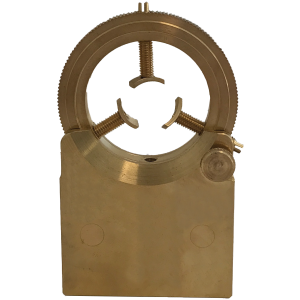 fijador-de-anillos-enset