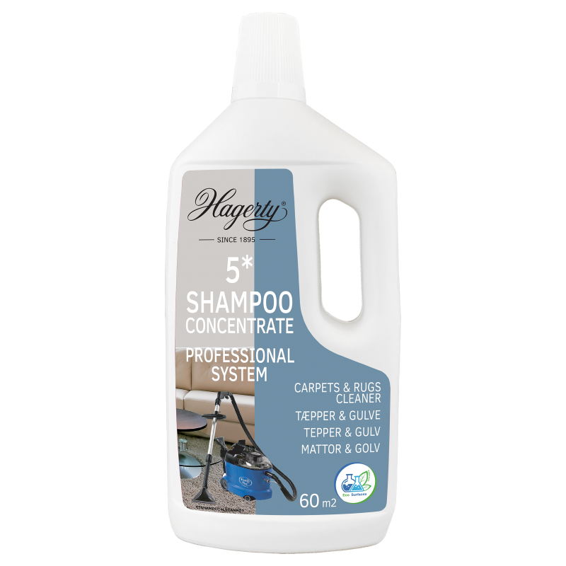 5-shampoo-concentrate-limpiador-concentrado-de-tejidos-lavables (1)