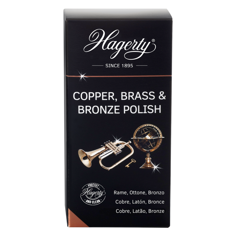 copper-brass-bronze-polish-locion-limpiadora-de-objetos-de-cobre-laton-o-bronce (1)