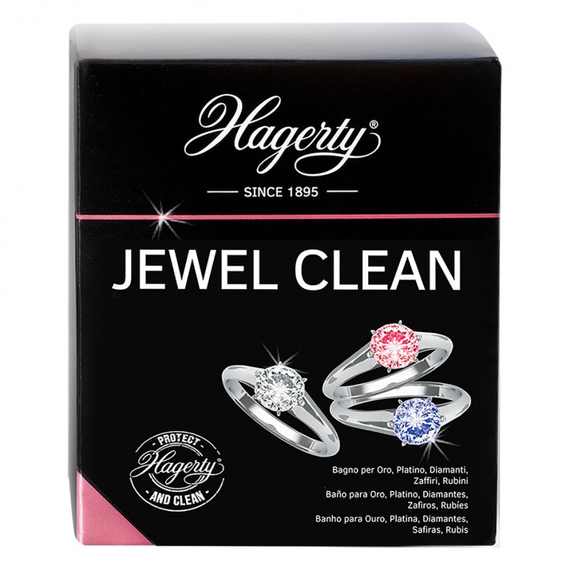 jewel-clean-liquido-limpia-joyas-y-piedras-preciosas (1)