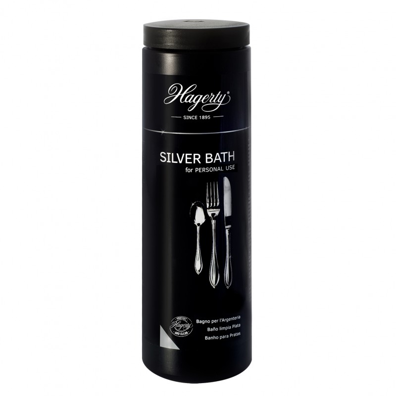 silver-bath-liquido-limpia-cuberteria-de-plata (1)