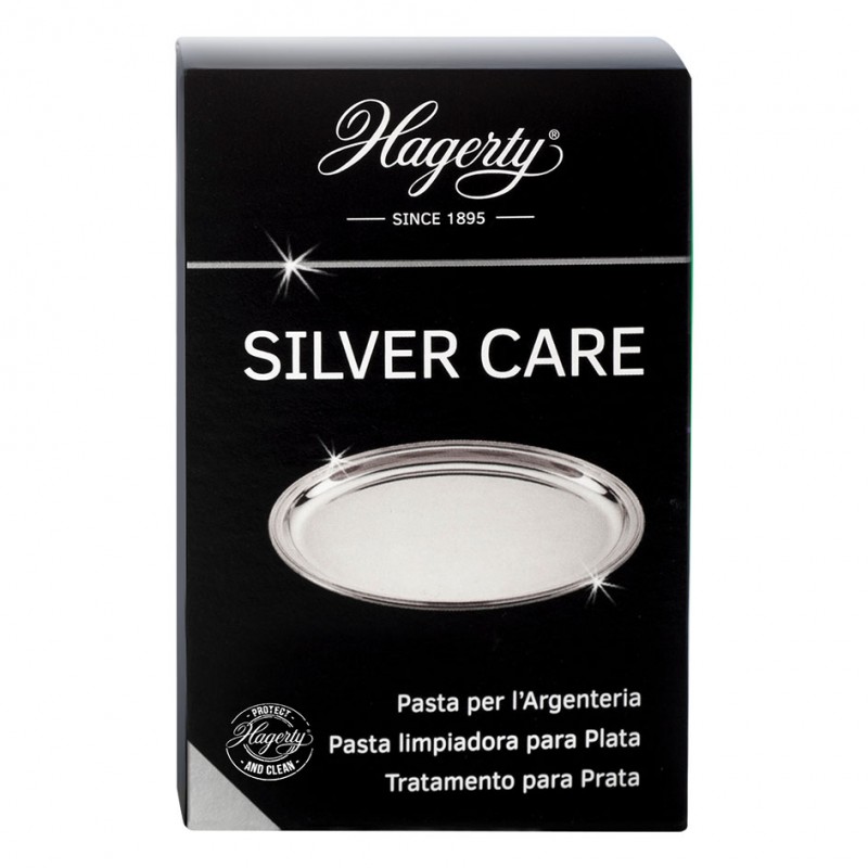 silver-care-crema-limpia-plata-y-piezas-plateadas-de-vajilla-y-decoracion (1)