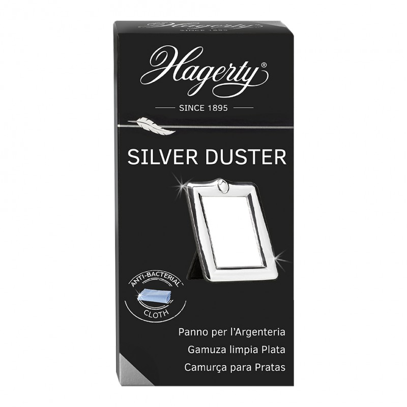 silver-duster-gamuza-impregnada-para-pulir-piezas-de-plata-y-plateadas (1)
