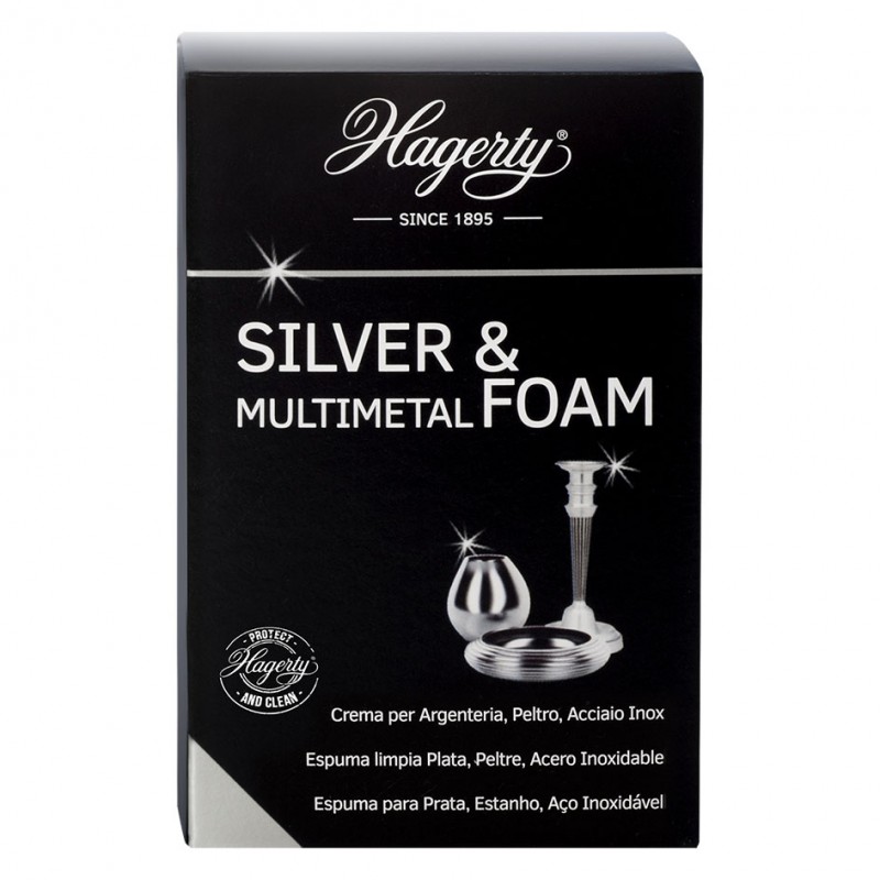 silver-multimetal-foam-limpiador-de-piezas-de-plata-plateadas-estano-o-acero