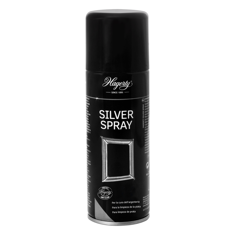 silver-spray-aerosol-limpia-joyas-de-plata-labrada- (1)