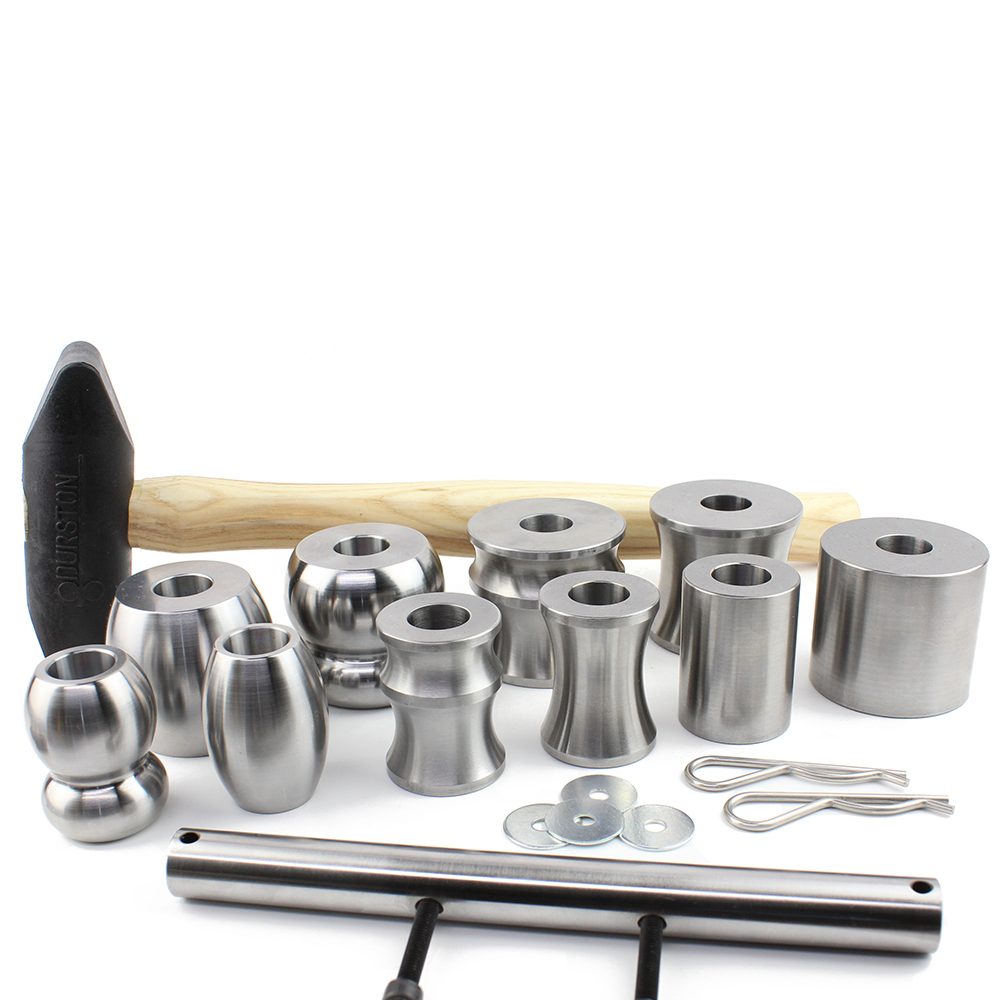 durston-10pc-bangle-forming-set