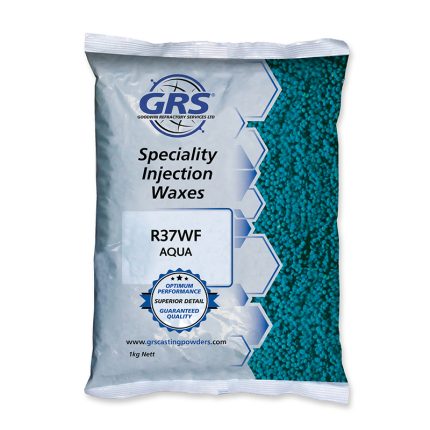 CERA PREMIUM AQUA 1 KG.                                                                             