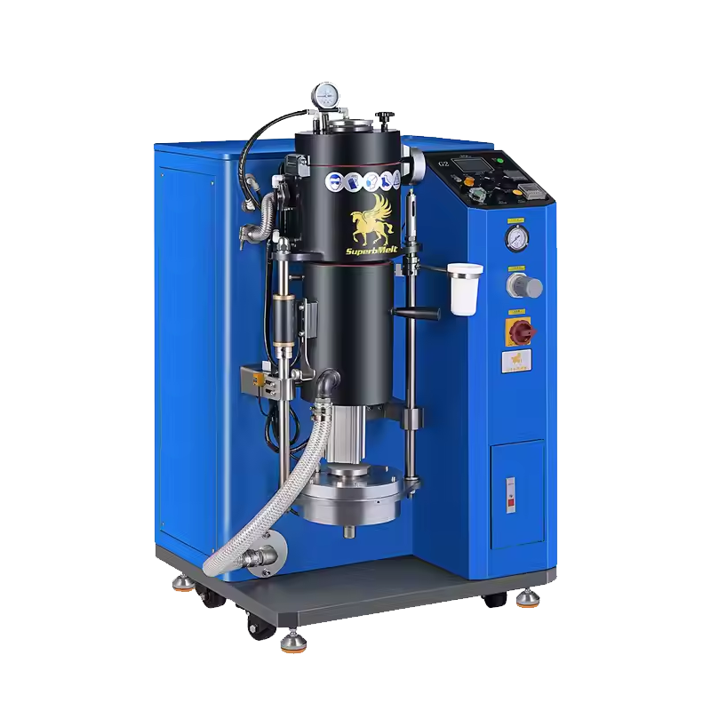Jewelry-Casting-Machine-img-1