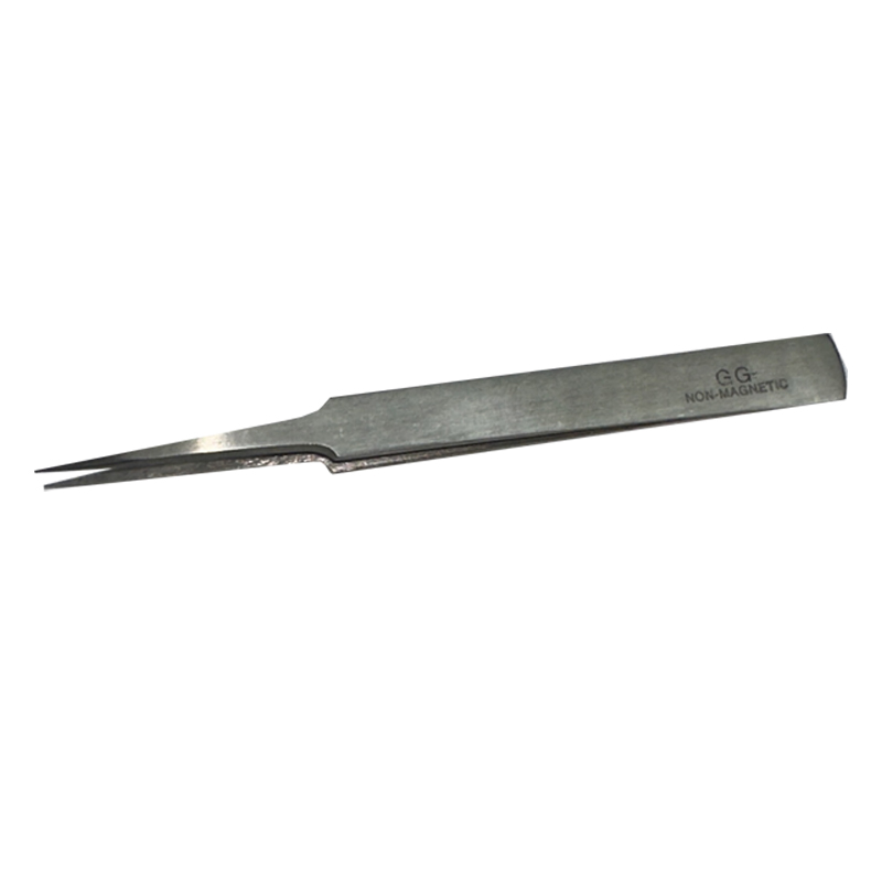 PINZA GG