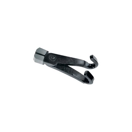PINZA PARA BANCO DE ESTIRAR MANUAL                                                                  