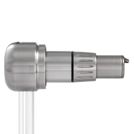 PIEZA DE MANO AIRTACT® 901® 005-901 AT                                                              