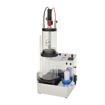 MEZCLADORA REVESTIMIENTO MIXER 3 KG 1 CILINDRO 100 x 200 MM                                         