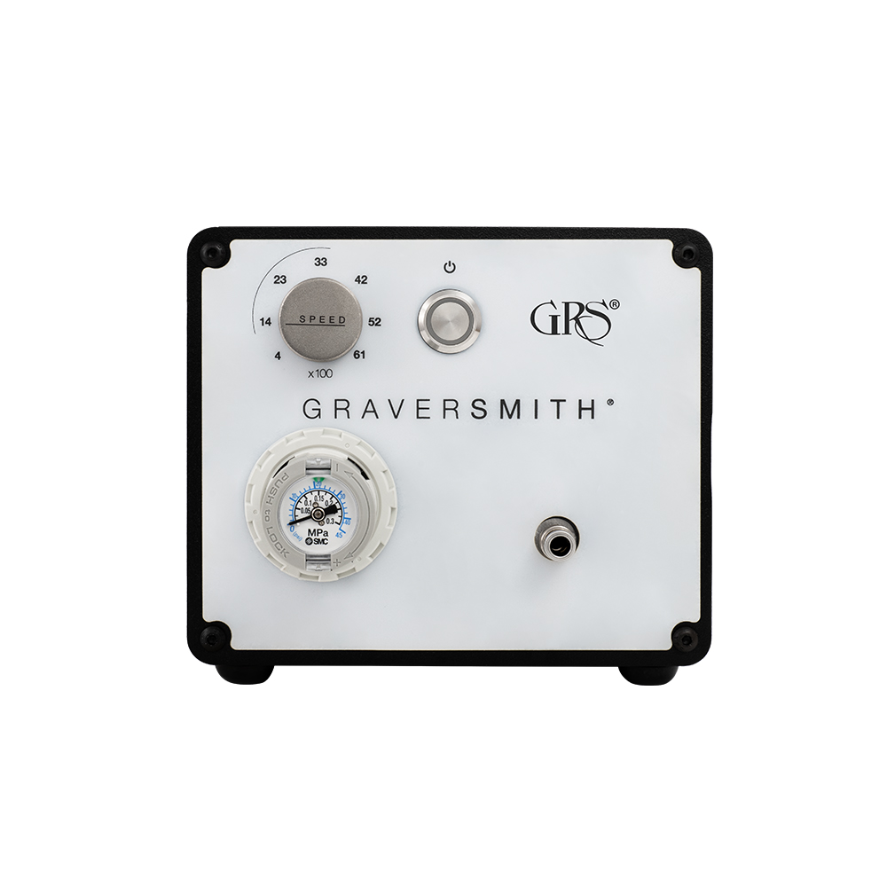 full_G005-895-EU