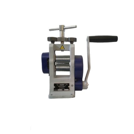 LAMINADOR MANUAL T–70 HILO