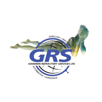 REVESTIMIENTO GRS CRYSTALCAST