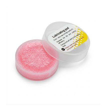 LUBRICANTE PARA FRESAS, BROCAS Y SIERRAS                                                            