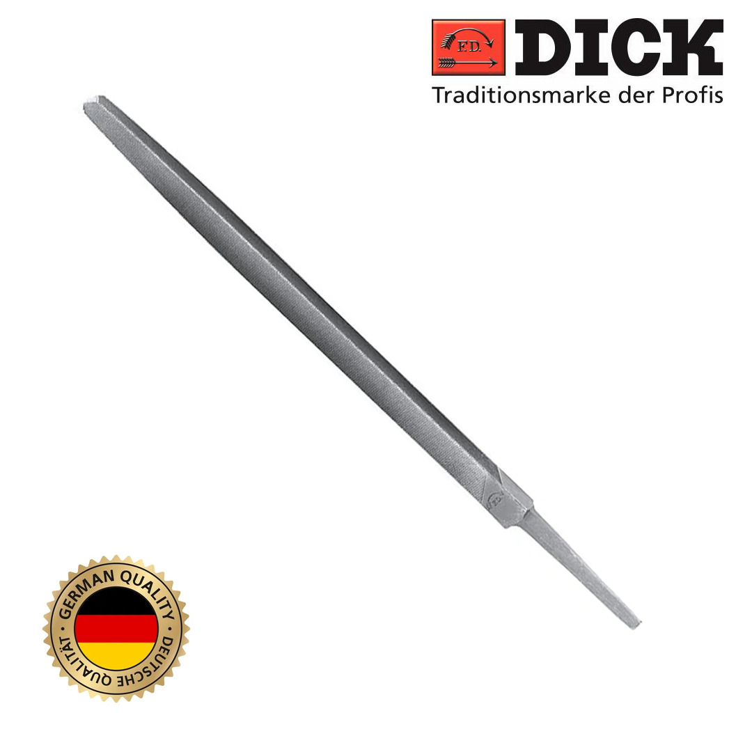 lima triangulo dick